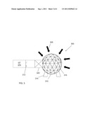 FILTER DEVICE FOR USE WITH MACHINE diagram and image