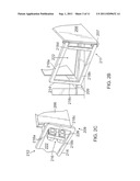 OPENING ASSEMBLY FOR PRESSING CHAMBERS diagram and image