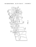 OPENING ASSEMBLY FOR PRESSING CHAMBERS diagram and image