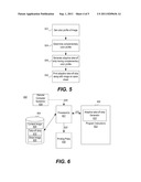 ADAPTIVE TAKE-OFF STRIPS FOR SMOOTHING INK CONSUMPTION diagram and image