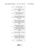 ADAPTIVE TAKE-OFF STRIPS FOR SMOOTHING INK CONSUMPTION diagram and image