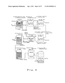 STABLE AQUEOUS SUSPENSION LIQUID OF FINELY DIVIDED DIAMOND PARTICLES,     METALLIC FILM CONTAINING DIAMOND PARTICLES AND METHOD OF PRODUCING THE     SAME diagram and image