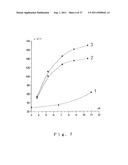 STABLE AQUEOUS SUSPENSION LIQUID OF FINELY DIVIDED DIAMOND PARTICLES,     METALLIC FILM CONTAINING DIAMOND PARTICLES AND METHOD OF PRODUCING THE     SAME diagram and image