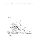 ENERGY AND STEEL RECOVERY SYSTEM diagram and image