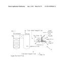 ENERGY AND STEEL RECOVERY SYSTEM diagram and image