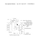 ENERGY AND STEEL RECOVERY SYSTEM diagram and image