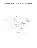 ENERGY AND STEEL RECOVERY SYSTEM diagram and image