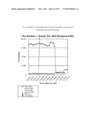 ENERGY AND STEEL RECOVERY SYSTEM diagram and image