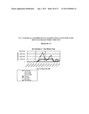 ENERGY AND STEEL RECOVERY SYSTEM diagram and image