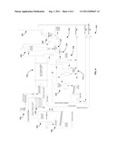 BIOMASS-TO-ENERGY COMBUSTION METHOD diagram and image