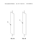 Planet Wind Sail Mechanism diagram and image