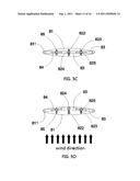 Planet Wind Sail Mechanism diagram and image