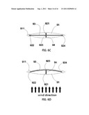 Planet Wind Sail Mechanism diagram and image