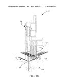 Marker Apparatus diagram and image