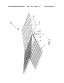 Marker Apparatus diagram and image