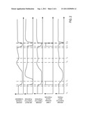 Method and System for Providing Air to an Engine diagram and image