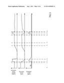 Method and System for Providing Air to an Engine diagram and image