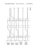 Method and System for Providing Air to an Engine diagram and image