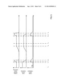 Method and System for Providing Air to an Engine diagram and image