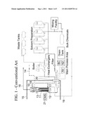 Chemical Cleaning Method and System with Steam Injection diagram and image