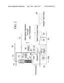 Chemical Cleaning Method and System with Steam Injection diagram and image