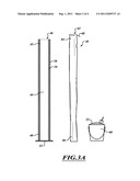 CANOPY STRUCTURE diagram and image