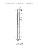 CANOPY STRUCTURE diagram and image