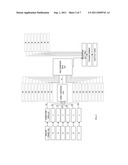 SOLAR ENERGY WIRE HARNESS WITH IN-LINE FUSES diagram and image