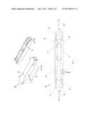 SOLAR ENERGY WIRE HARNESS WITH IN-LINE FUSES diagram and image