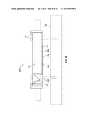 SOCKET ASSEMBLY FOR A PHOTOVOLTAIC PACKAGE diagram and image