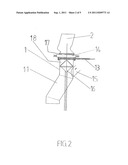 ARRANGEMENT AND METHOD FOR UNLOADING RAW MATERIAL diagram and image