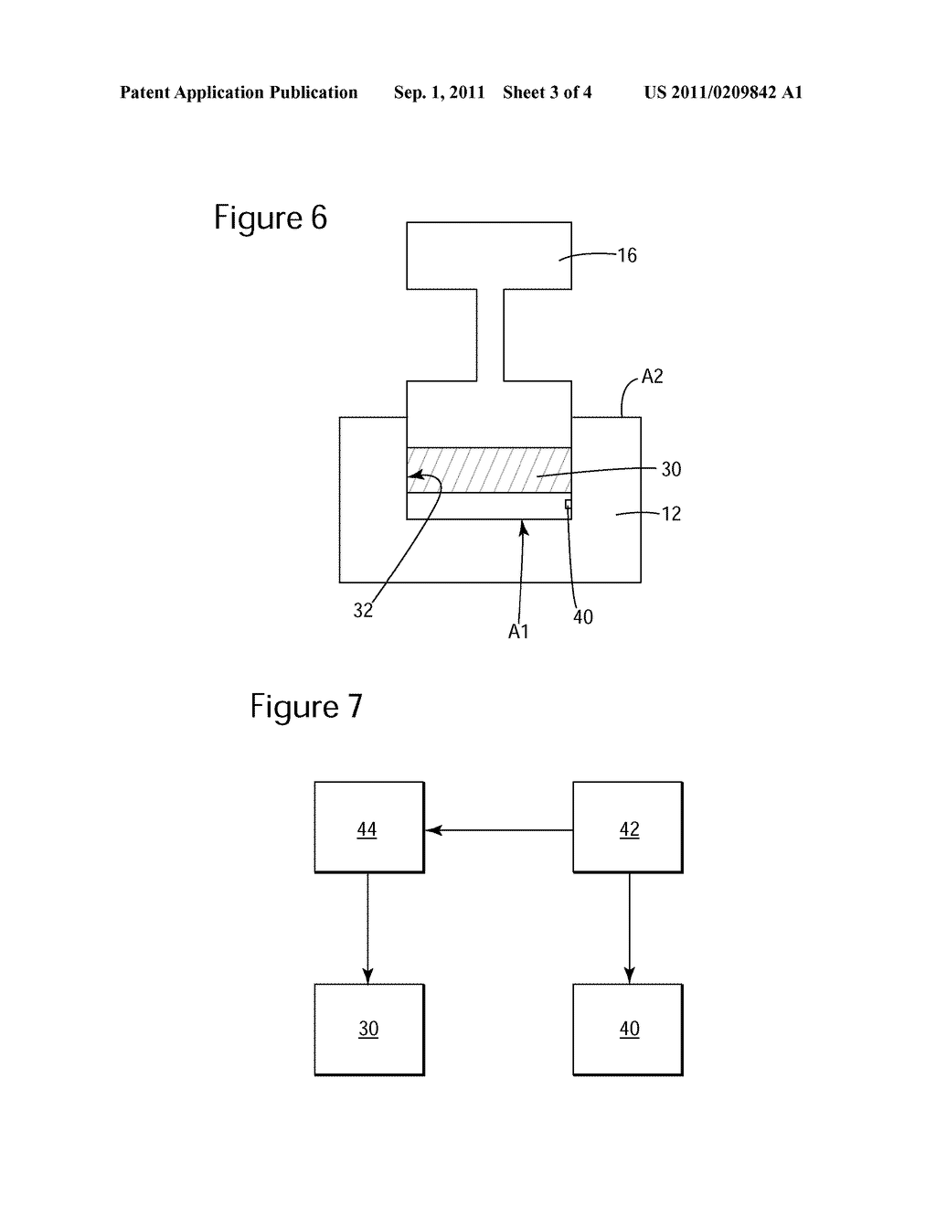 System and Method for Enhancing Chaplet Fusion - diagram, schematic, and image 04