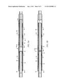 Pressure-Activated Valve for Hybrid Coiled Tubing Jointed Tubing Tool     String diagram and image