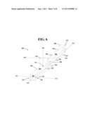 METHOD AND DEVICE FOR FORICIBLE ENTRY diagram and image