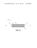 METHOD AND DEVICE FOR FORICIBLE ENTRY diagram and image