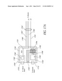 PULSE OXIMETRY SYSTEM WITH LOW NOISE CABLE HUB diagram and image