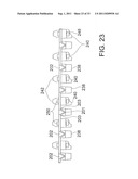 Motorized snowboard diagram and image