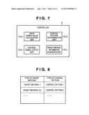 SPUTTERING APPARATUS, SPUTTERING METHOD, AND ELECTRONIC DEVICE     MANUFACTURING METHOD diagram and image