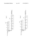 Pure Water Manufacturing Method And Pure Water Manufacturing Apparatus diagram and image