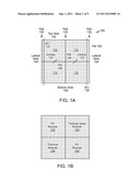 INTERCONNECTED SOLAR MODULE DESIGN AND SYSTEM diagram and image