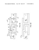 INTERCONNECTED SOLAR MODULE DESIGN AND SYSTEM diagram and image