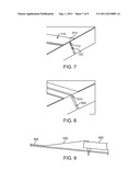 INTERCONNECTED SOLAR MODULE DESIGN AND SYSTEM diagram and image