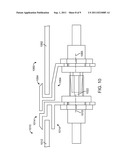 INTERCONNECTED SOLAR MODULE DESIGN AND SYSTEM diagram and image