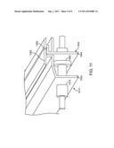 INTERCONNECTED SOLAR MODULE DESIGN AND SYSTEM diagram and image