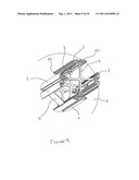 SUPPORT STAND diagram and image