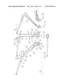 CRANE STRUCTURE diagram and image