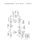 LINK PROCESSING WITH HIGH SPEED BEAM DEFLECTION diagram and image