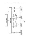 LINK PROCESSING WITH HIGH SPEED BEAM DEFLECTION diagram and image