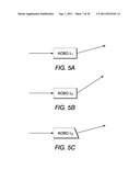 LINK PROCESSING WITH HIGH SPEED BEAM DEFLECTION diagram and image