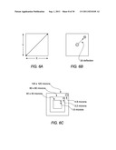 LINK PROCESSING WITH HIGH SPEED BEAM DEFLECTION diagram and image